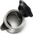 PHILIPS - DAILY COLLECTION HD9350/90 - 2170018477 PHILIPS 4 | Trony.it