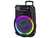 TREVI - XF 1600 KB - 2240000355 TREVI 0 | Trony.it