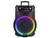 TREVI - XF 1600 KB - 2240000355 TREVI 2 | Trony.it
