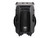 TREVI - XF 1600 KB - 2240000355 TREVI 3 | Trony.it
