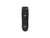 TREVI - XF 1600 KB - 2240000355 TREVI 4 | Trony.it
