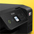 EPSON - EcoTank ET-2870 Stampante Inkjet Multifunzione A4, serbatoi ricaricabili, 3 anni inchiostro inclusi, 20€ cashback* - 2240000351 EPSON 4 | Trony.it
