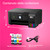 EPSON - EcoTank ET-2870 Stampante Inkjet Multifunzione A4, serbatoi ricaricabili, 3 anni inchiostro inclusi, 20 € di cashback* - 2240000351 EPSON 4 | Trony.it