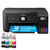 EPSON - EcoTank ET-2870 Stampante Inkjet Multifunzione A4, serbatoi ricaricabili, 3 anni inchiostro inclusi, 20 € di cashback* - 2240000351 EPSON 1 | trony.live