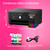 EPSON - EcoTank ET-2870 Stampante Inkjet Multifunzione A4, serbatoi ricaricabili, 3 anni inchiostro inclusi, 20 € di cashback* - 2240000351 EPSON 4 | trony.live
