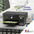 EPSON - EcoTank ET-2870 Stampante Inkjet Multifunzione A4, serbatoi ricaricabili, 3 anni inchiostro inclusi, 20 € di cashback* - 2240000351 EPSON 8 | trony.live