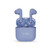 SBS - TEEARTWSBEATFREEBTA - 2240000249 SBS 1 | Trony.it