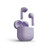 SBS - TEEARTWSBEATFREEBTV - 2240000250 SBS 0 | Trony.it