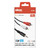 EKON - ECAJACK2RCA18MMK - 2170018307 EKON 4 | Trony.it