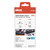 EKON - ECAJACK2RCA18MMK - 2170018307 EKON 5 | Trony.it