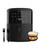 CECOTEC - 4993 - 2240000171 CECOTEC 2 | Trony.it