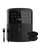 CECOTEC - 4993 - 2240000171 CECOTEC 0 | Trony.it