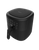 CECOTEC - 4993 - 2240000171 CECOTEC 1 | Trony.it