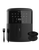 CECOTEC - 4993 - 2240000171 CECOTEC 0 | trony.live