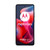 MOTOROLA - MOTO G24 4/128GB - 2240000173 MOTOROLA 1 | Trony.it