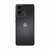 MOTOROLA - MOTO G24 4/128GB - 2240000173 MOTOROLA 2 | Trony.it