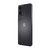 MOTOROLA - MOTO G24 4/128GB - 2240000173 MOTOROLA 3 | Trony.it