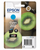 EPSON - C13T02F24020 - 2170018243 EPSON 0 | Trony.it