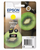EPSON - C13T02F44020 - 2170018245 EPSON 0 | Trony.it