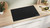BOSCH - PVS83KHC1Z SERIE 6 PIANO COTTURA A INDUZIONE 80 CM - 2240000077 BOSCH 2 | Trony.it
