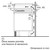 BOSCH - PVS83KHC1Z SERIE 6 PIANO COTTURA A INDUZIONE 80 CM - 2240000077 BOSCH 8 | Trony.it