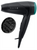 REMINGTON - D1500 - 2170018173 REMINGTON 2 | Trony.it