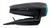 REMINGTON - D1500 - 2170018173 REMINGTON 1 | Trony.it