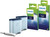PHILIPS - CA6707/10 - 2170017947 PHILIPS 0 | Trony.it
