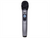 TREVI - EM 401 R - 2170017842 TREVI 0 | Trony.it