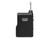 TREVI - EM 401 R - 2170017842 TREVI 1 | Trony.it