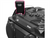 TREVI - EM 401 R - 2170017842 TREVI 2 | Trony.it
