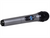 TREVI - EM 401 R - 2170017842 TREVI 3 | Trony.it