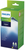 PHILIPS - DECALCIFICANTE CA6700/10 - 2170017790 PHILIPS 1 | Trony.it