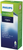 PHILIPS - DECALCIFICANTE CA6700/10 - 2170017790 PHILIPS 3 | Trony.it