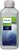 PHILIPS - DECALCIFICANTE CA6700/10 - 2170017790 PHILIPS 2 | bottegaverde.live