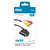 EKON - ECVSCAR3RCA15MM - 2170017679 EKON 2 | Trony.it