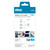 EKON - ECVSCAR3RCA15MM - 2170017679 EKON 3 | Trony.it