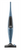 DE'LONGHI - COLOMBINA CLASS XL XL130.21 - 2170017674 DE'LONGHI 1 | Trony.it