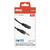 EKON - ECAJACK50MFK - 2170017558 EKON 1 | Trony.it