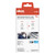 EKON - ECAJACK50MFK - 2170017558 EKON 4 | Trony.it