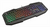TRUST - AVONN GXT830RW GAM KB IT - 2170017549 TRUST 0 | Trony.it