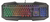TRUST - AVONN GXT830RW GAM KB IT - 2170017549 TRUST 1 | Trony.it
