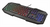 TRUST - AVONN GXT830RW GAM KB IT - 2170017549 TRUST 2 | Trony.it