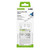 SBS - TEADAPTC - 2170017465 SBS 2 | Trony.it