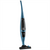 DE'LONGHI - XL125.21 - 2170017450 DE'LONGHI 0 | Trony.it