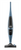 DE'LONGHI - XL125.21 - 2170017450 DE'LONGHI 1 | Trony.it