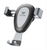 CELLULARLINE - HANDYWINGPROK - 2170017382 CELLULARLINE 0 | Trony.it