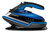 ROWENTA - Freemove Ferro da stiro a vapore senza filo, 2400 W, Vapore continuo 27 g/min, Getto di vapore di 115 g/min, DE5010 - 2170017356 ROWENTA 0 | Trony.it