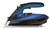 ROWENTA - Freemove Ferro da stiro a vapore senza filo, 2400 W, Vapore continuo 27 g/min, Getto di vapore di 115 g/min, DE5010 - 2170017356 ROWENTA 1 | Trony.it