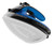 ROWENTA - Freemove Ferro da stiro a vapore senza filo, 2400 W, Vapore continuo 27 g/min, Getto di vapore di 115 g/min, DE5010 - 2170017356 ROWENTA 2 | Trony.it